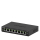 Switch NETGEAR 8xGE GS308E-400EUS